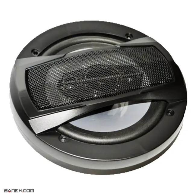 3 اسپیکر خودرو پایونیر 350 وات Pioneer TS-A1695S Car Speaker a1695s.5 1 1.jpg اسپیکر خودرو پایونیر 350 وات Pioneer TS-A1695S Car Speaker