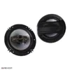 a1695s 1 1 اسپیکر خودرو پایونیر 350 وات Pioneer TS-A1695S Car Speaker