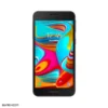 a2 core 1 گوشی سامسونگ گلکسی ای 2 کور ای 260 Galaxy A2 Core A260 16GB