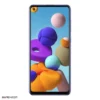 a21s 1 1 1 گوشی سامسونگ گلکسی ای 21 اس Samsung Galaxy A21S A217 32GB