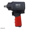 a2500 2 1 بکس بادی هویو 1.2 اینچ Hoyo Impact Wrench HY-A2500
