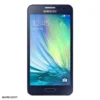 a3 a300fd 1 گوشی سامسونگ گلکسی ای 3 دو سیم کارت (2015) SAMSUNG GALAXY A3 A300FD