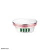 2 لوازم جانبی موبایل هاب 4 پورت و چراغ خواب الدینیو LDNIO A4406 Hub and LED lamp a4406 3 4 لوازم جانبی موبایل هاب 4 پورت و چراغ خواب الدینیو LDNIO A4406 Hub and LED lamp