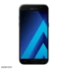 a5 2017 5 گوشی سامسونگ گلکسی ای 5 32 گیگ Galaxy A5 2017 A520