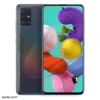 a51 7 گوشی موبایل سامسونگ گلکسی ای 51 Samsung Galaxy A51 128GB A515