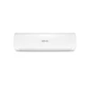a55 کولر گازی جنرال گلد24000 مدل GG-MS24000 PLATINUM