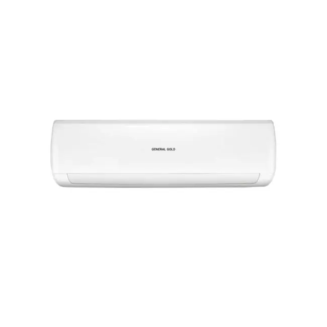 کولر گازی جنرال گلد24000 مدل GG-MS24000 PLATINUM