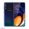 a60 1 گوشی سامسونگ گلکسی ای 60 Samsung Galaxy A60 A606 128GB