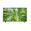 a66 تلویزیون ال جی 86UQ80003