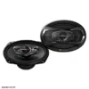 a6995s اسپیکر خودرو پایونیر 600 وات TS-A6995S Pioneer Car Speaker