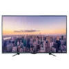 a7100f 2 1 تلویزیون هایسنس 65A7100F مدل 65 اینچ هوشمند