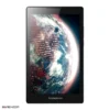 a8 13 تبلت لنوو 16 گیابایتی تب 2 ای 8 LENOVO TAB 2 A8