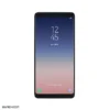 a8 star 1 گوشی سامسونگ گلکسی ای 8 استار Galaxy A8 Star G8850 64GB
