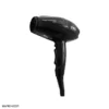 a8518 2 سشوار مکس 3200 وات MAX Hairdryer A8518