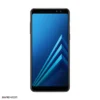 a8 2018 8 1 گوشی سامسونگ گلکسی ای 8 پلاس 64 گیگ Galaxy A8 plus 2018 A730