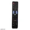 aa59 00594a.1 ریموت کنترل تلویزیون سامسونگ SAMSUNG REMOTE CONTROL AA59-00594A