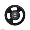 ab01 1 1 پایه نگه دارنده گوشی AB01 BMW