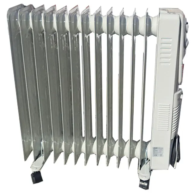 شوفاژ برقی پوند AB7929