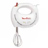 abm11a30 5 همزن برقی مولینکس 200 وات مدل ABM11A30