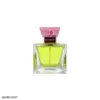 absolutely . 3 عطر زنانه ژیوانشی ابسلوتلی ادو تویلت و پرفیوم Absolutely Givenchy D&P