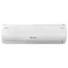 accent h24h1 gree 7 2 کولر گازی گری اکسنت 24000 کم مصرف ACCENT-H24H1 T1