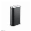 ace10 6 پاور بانک روموس 10000 میلی آمپر Romoss ACE 10 Power Bank