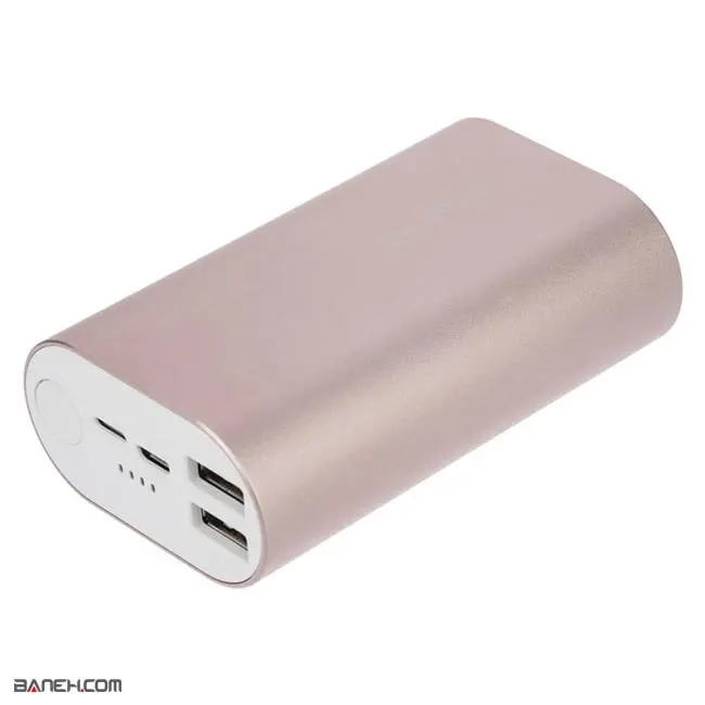 پاور بانک روموس 10000 میلی آمپر Romoss ACE 10 Power Bank