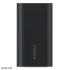 1 پاور بانک روموس 10000 میلی آمپر Romoss ACE Pro Power Bank ace pro 9 پاور بانک روموس 10000 میلی آمپر Romoss ACE Pro Power Bank