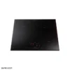 acm847 6 اجاق القایی هوشمند ویرپول ACM847/BA Whirlpool Induction Hob