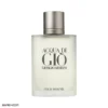 acqua di gio 1 1 1 عطر مردانه جورجیو آرمانی پرفیوم 35 میل Giorgio Armani Acqua di Gio