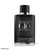 acqua di gio profumo 8 1 عطر مردانه جورجیو آرمانی پرفیوم 35 میلDi Gio Profumo