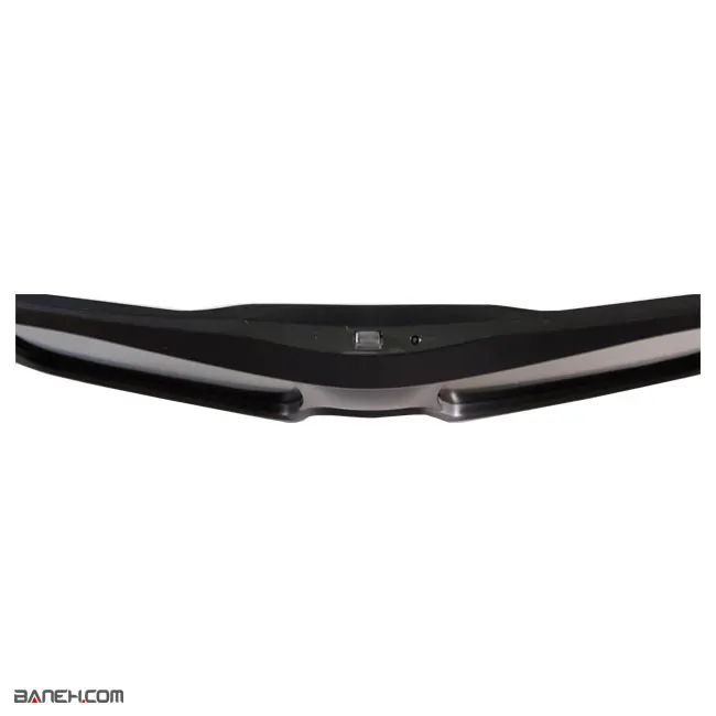 عینک سه بعدی اکتیو شاتر سونی Active Shutter 3D Glasses