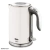 2 کتری برقی فکر 2200 وات آدل Adell Fakir Electric Kettle adell 1 1 کتری برقی فکر 2200 وات آدل Adell Fakir Electric Kettle