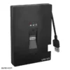 2 هارد اکسترنال آپریکورن ظرفیت 2 ترابایت Aegis Bio 3 aegis bio 3 1 2 هارد اکسترنال آپریکورن ظرفیت 2 ترابایت Aegis Bio 3