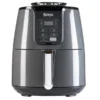 af100 ninja 2 سرخ کن بدون روغن نینجا 3.8 لیتر مدل AF100