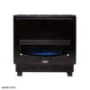 af18 9 بخاری گازی نیک کالا آفتاب Nicala Gas heaters AF18