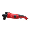 ag 125 1 فرز وسط 1200 وات میلواکی مدل AG-125