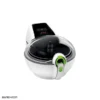 1 خرید سرخ کن تفال 1.5 کیلویی AH9500 Tefal ActiFry Express ah9500 9 خرید سرخ کن تفال 1.5 کیلویی AH9500 Tefal ActiFry Express