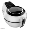 ah9600 سرخ کن تفال 1500 وات Tefal AH9600