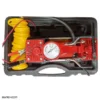 1 کمپرسور باد فندکی دو سیلندر AIR COMPRESSOR TWO-CYLINDER LIGHTER air compressor 1 1 1 کمپرسور باد فندکی دو سیلندر AIR COMPRESSOR TWO-CYLINDER LIGHTER