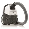 air wave premium ts2000 cd 1 جاروبرقی فکر 600 وات مدل Air wave premium TS2000 CD