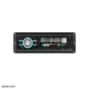 1 دستگاه پخش خودرو راديو سوکت ایزو آیوا Aiwa Car Audio aiwa blue 2 دستگاه پخش خودرو راديو سوکت ایزو آیوا Aiwa Car Audio