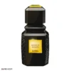 2 عطر مردانه اجمل امبر وود 35 میل Ajmal Amber Wood D&P ajmal amber wood.2 1 عطر مردانه اجمل امبر وود 35 میل Ajmal Amber Wood D&P