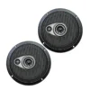 akb 6031 اسپیکر خودرو مدیاتور6 اینچ مدل AKB-6031