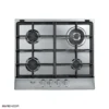 akr 353ix.4 1 اجاق گاز صفحه ای ویرپول 4 شعله AKR 353/IX Whirlpool