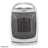 al 1171 fh 1 هیتر برقی فن دار آلونسا Alonsa Fan Heater AL-1171 FH
