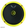 al 7001 8 میدرنج سایز 6.5 اینج آمپلی خور آلوارس MIDRANGE ALVERAS SIZE 6.5 AL-7001