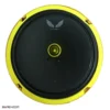 al 9001 7 2 میدرنج سایز 8 اینج آمپلی خور آلوارس ALVERAS MIDRANGE SIZE 8 AL-9001