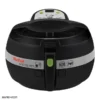 al806240 1 سرخ کن تفال بدون روغن Tefal Al806240