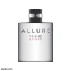 2 عطر مردانه شانل الور هوم اسپورت Chanel Allure Homme Sport D&P allure homme sport عطر مردانه شانل الور هوم اسپورت Chanel Allure Homme Sport D&P